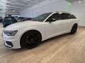 Audi S6 Avant TDI quattro Tiptronic Blanco - thumbnail 4