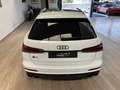 Audi S6 Avant TDI quattro Tiptronic Blanco - thumbnail 10