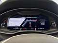 Audi S6 Avant TDI quattro Tiptronic Blanco - thumbnail 36