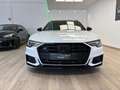 Audi S6 Avant TDI quattro Tiptronic Blanco - thumbnail 2
