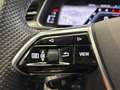 Audi S6 Avant TDI quattro Tiptronic Blanco - thumbnail 22
