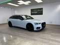 Audi S6 Avant TDI quattro Tiptronic Blanco - thumbnail 6