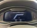 Audi S6 Avant TDI quattro Tiptronic Blanco - thumbnail 33
