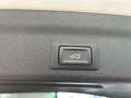 Audi S6 Avant TDI quattro Tiptronic Blanco - thumbnail 28