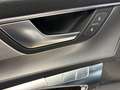 Audi S6 Avant TDI quattro Tiptronic Blanco - thumbnail 20