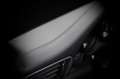 Porsche 991 Targa 4 GTS 18Wege LED Bose Memory Kamera 20 Schwarz - thumbnail 20