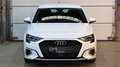 Audi A3 40 TFSIe Plug in Hybride Benzine 2022 Garantie Blanc - thumbnail 17