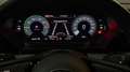 Audi A3 40 TFSIe Plug in Hybride Benzine 2022 Garantie Blanc - thumbnail 12