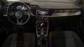 Audi A3 40 TFSIe Plug in Hybride Benzine 2022 Garantie Blanc - thumbnail 3