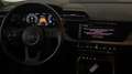 Audi A3 40 TFSIe Plug in Hybride Benzine 2022 Garantie Blanc - thumbnail 9