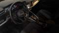 Audi A3 40 TFSIe Plug in Hybride Benzine 2022 Garantie Blanc - thumbnail 7