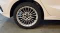 Audi A3 40 TFSIe Plug in Hybride Benzine 2022 Garantie Blanc - thumbnail 11