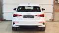 Audi A3 40 TFSIe Plug in Hybride Benzine 2022 Garantie Blanc - thumbnail 6
