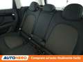 MINI Cooper SE Countryman Cooper SE ALL4  PHEV Vert - thumbnail 14