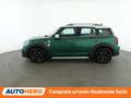 MINI Cooper SE Countryman Cooper SE ALL4  PHEV Vert - thumbnail 3