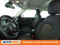 MINI Cooper SE Countryman Cooper SE ALL4  PHEV Vert - thumbnail 10