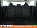 MINI Cooper SE Countryman Cooper SE ALL4  PHEV Vert - thumbnail 16