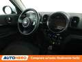 MINI Cooper SE Countryman Cooper SE ALL4  PHEV Vert - thumbnail 13