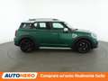 MINI Cooper SE Countryman Cooper SE ALL4  PHEV Vert - thumbnail 7