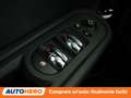MINI Cooper SE Countryman Cooper SE ALL4  PHEV Vert - thumbnail 26