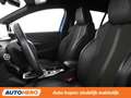 Peugeot 208 1.2 PureTech GT Line Bleu - thumbnail 10