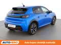 Peugeot 208 1.2 PureTech GT Line Bleu - thumbnail 6