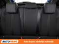 Peugeot 208 1.2 PureTech GT Line Bleu - thumbnail 15