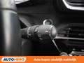 Peugeot 208 1.2 PureTech GT Line Bleu - thumbnail 29