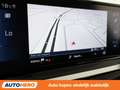 Peugeot 208 1.2 PureTech GT Line Bleu - thumbnail 21