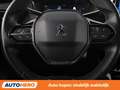 Peugeot 208 1.2 PureTech GT Line Bleu - thumbnail 19