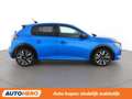 Peugeot 208 1.2 PureTech GT Line Bleu - thumbnail 7