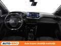 Peugeot 208 1.2 PureTech GT Line Bleu - thumbnail 12