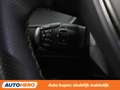 Peugeot 208 1.2 PureTech GT Line Bleu - thumbnail 27