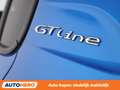 Peugeot 208 1.2 PureTech GT Line Bleu - thumbnail 32