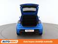 Peugeot 208 1.2 PureTech GT Line Bleu - thumbnail 16