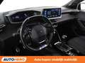 Peugeot 208 1.2 PureTech GT Line Bleu - thumbnail 11