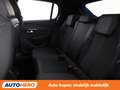 Peugeot 208 1.2 PureTech GT Line Bleu - thumbnail 14