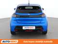 Peugeot 208 1.2 PureTech GT Line Bleu - thumbnail 5