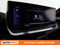 Peugeot 208 1.2 PureTech GT Line Bleu - thumbnail 22