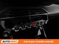 Peugeot 208 1.2 PureTech GT Line Bleu - thumbnail 24