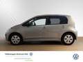 Volkswagen up! ! R-Line 1.0 TSI SITZHZ+PDC+RFK+HHC+KLIMA Klima Schwarz - thumbnail 3