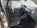 Volkswagen up! ! R-Line 1.0 TSI SITZHZ+PDC+RFK+HHC+KLIMA Klima Schwarz - thumbnail 9