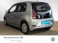 Volkswagen up! ! R-Line 1.0 TSI SITZHZ+PDC+RFK+HHC+KLIMA Klima Schwarz - thumbnail 4