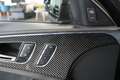 Audi RS6 AVANT V8 4.0 TFSI 560 Quattro Tiptronic 8 Gris - thumbnail 16