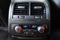 Audi RS6 AVANT V8 4.0 TFSI 560 Quattro Tiptronic 8 Gris - thumbnail 20
