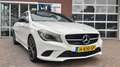 Mercedes-Benz CLA 180 Shooting Brake Lease Edition Ambition Wit - thumbnail 2