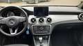 Mercedes-Benz CLA 180 Shooting Brake Lease Edition Ambition Blanc - thumbnail 14