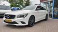 Mercedes-Benz CLA 180 Shooting Brake Lease Edition Ambition Wit - thumbnail 9