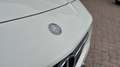 Mercedes-Benz CLA 180 Shooting Brake Lease Edition Ambition Blanc - thumbnail 11