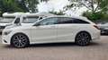 Mercedes-Benz CLA 180 Shooting Brake Lease Edition Ambition Wit - thumbnail 8